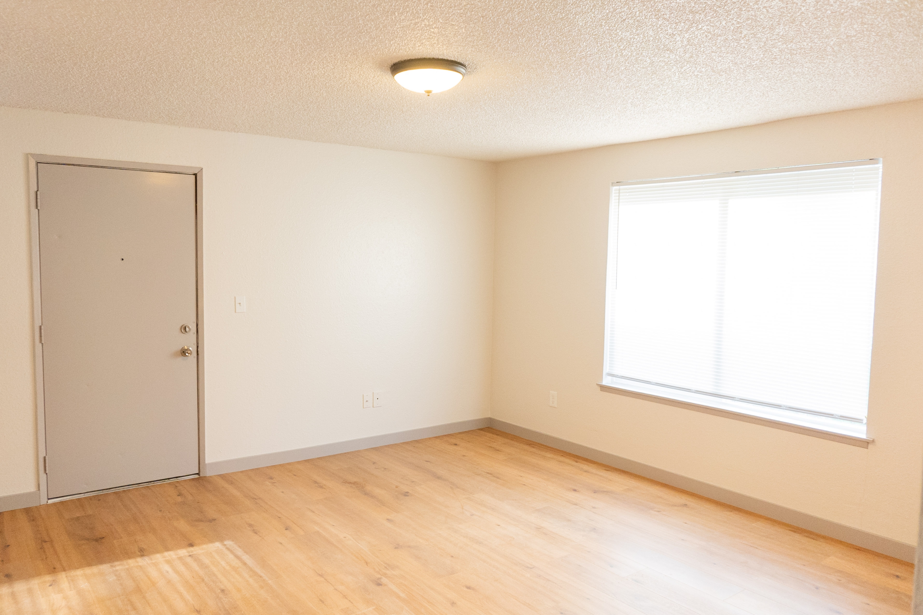 5205 66th Street West - 3