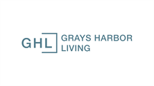 GHL Property Management