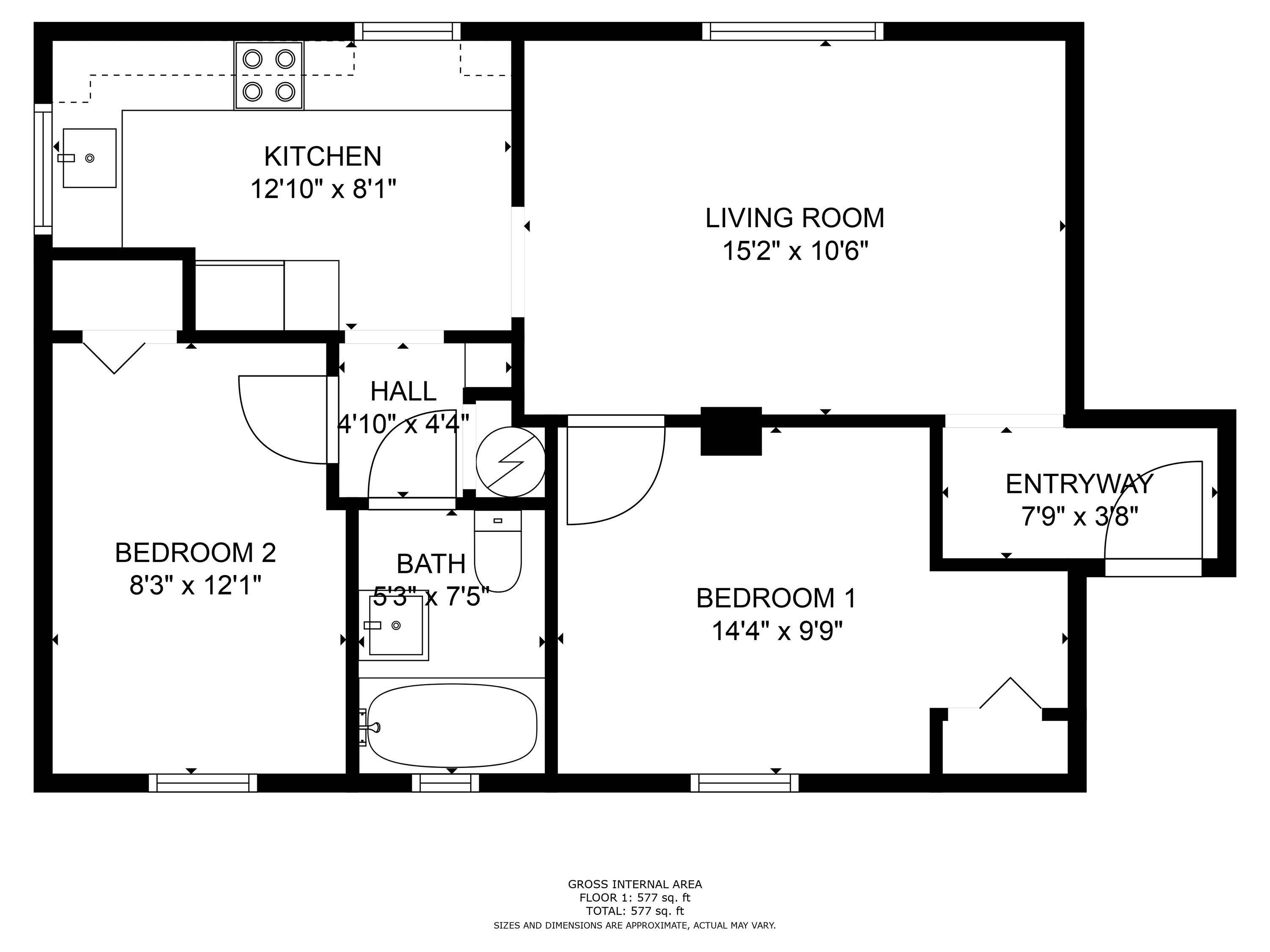 Property thumbnail image